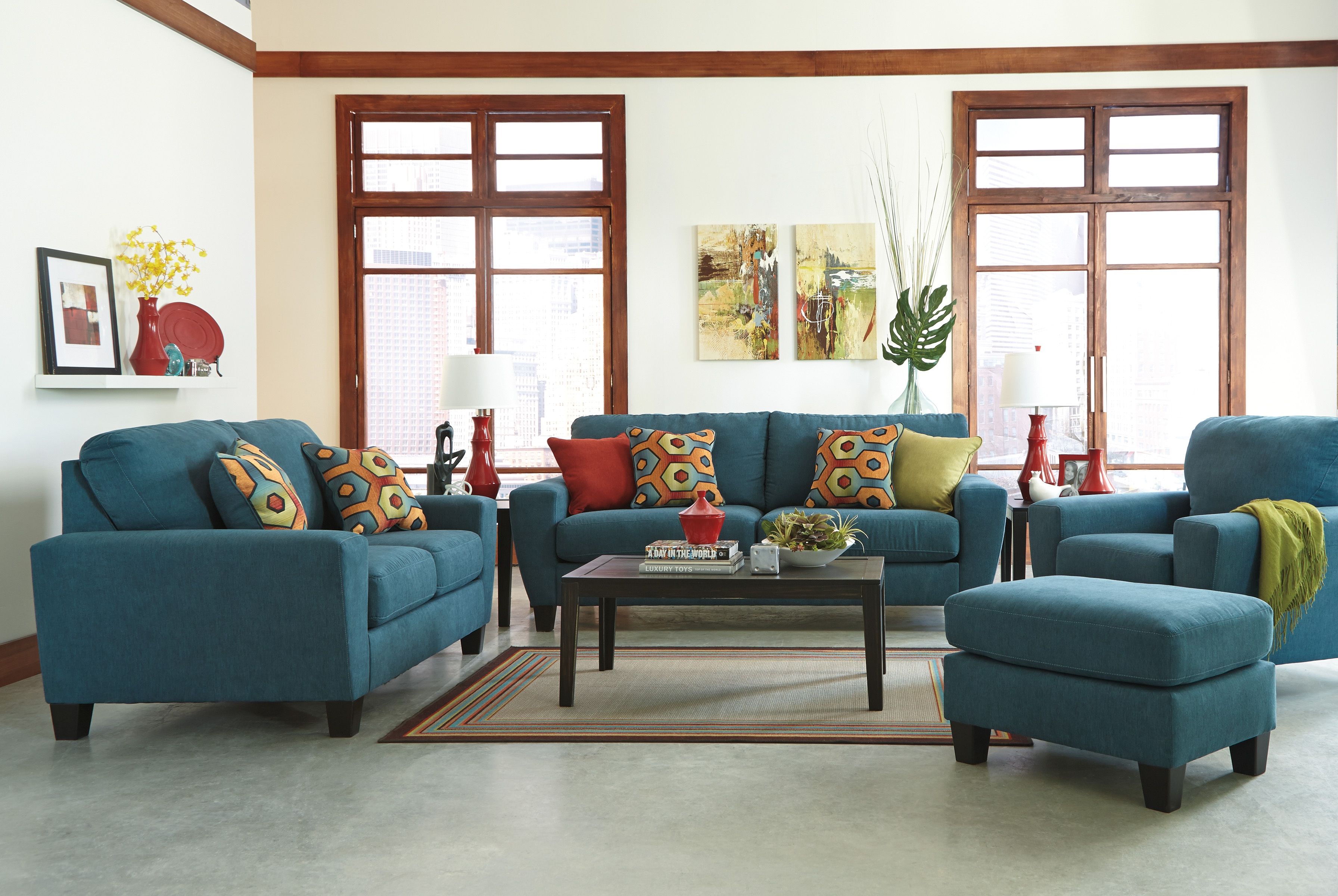 Sofa Loveseat And Chair Set Best Sofas Ideas Sofascouch Intended For Sofa And Chair Set (View 11 of 15)