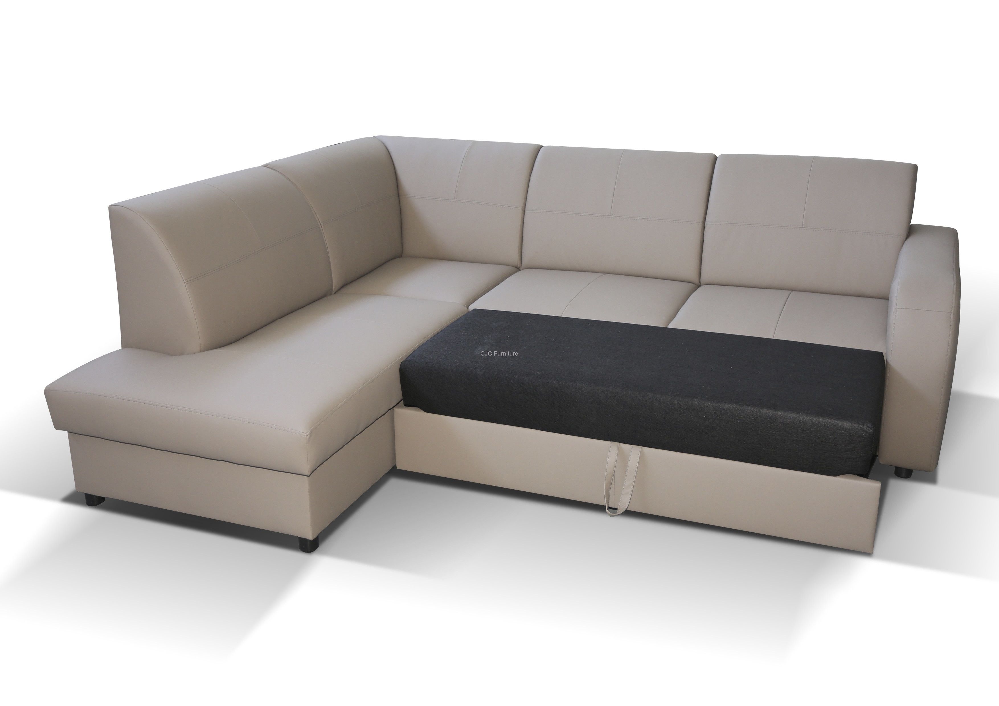 Sofas Center 38 Formidable Corner Sofa Bed Picture Ideas Corner Pertaining To Cheap Corner Sofa (View 13 of 15)
