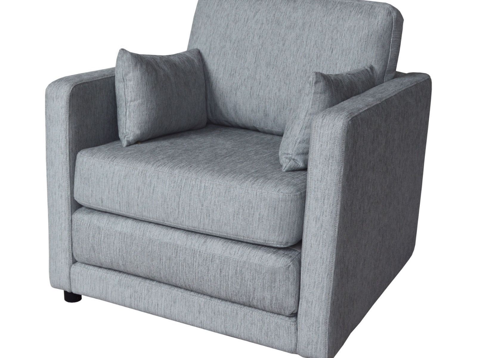 Sofas Center 442d955ccd012f2ae6c00a288dfe841191e7de9e H A Haru For Single Sofa Bed Chairs (View 11 of 15)