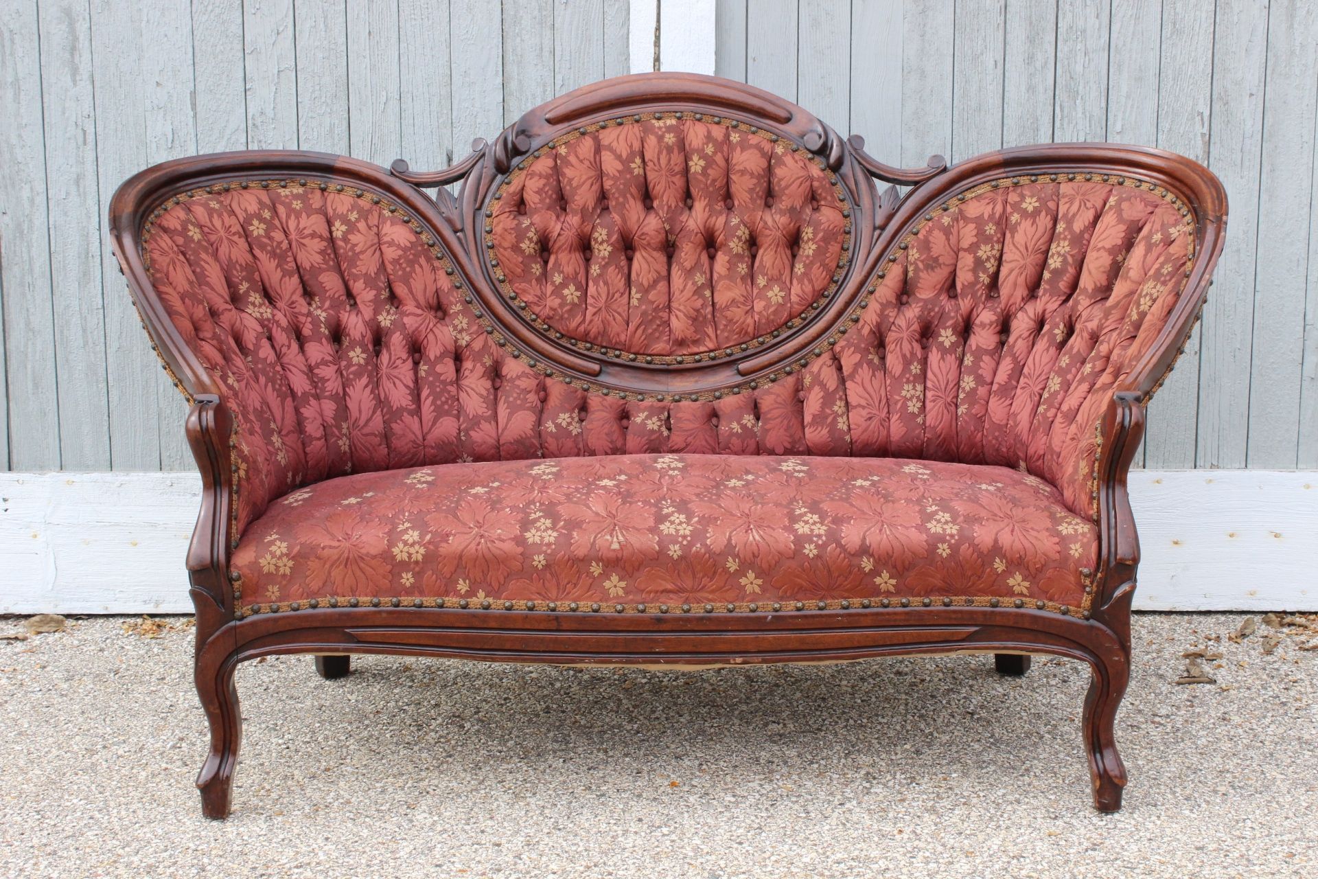 Sofas Center Antique Victorian Sofa Styles Style Styleantique Intended For Vintage Sofa Styles (View 12 of 15)