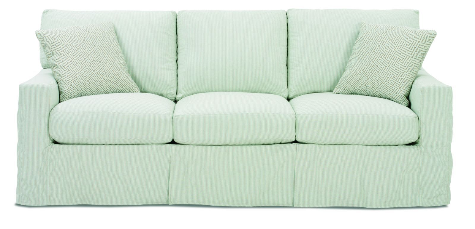 Sofas Center Bibbidi Bobbidi Beautiful How To Slipcover Sofas Throughout Slipcovers For Sofas And Chairs (View 5 of 15)