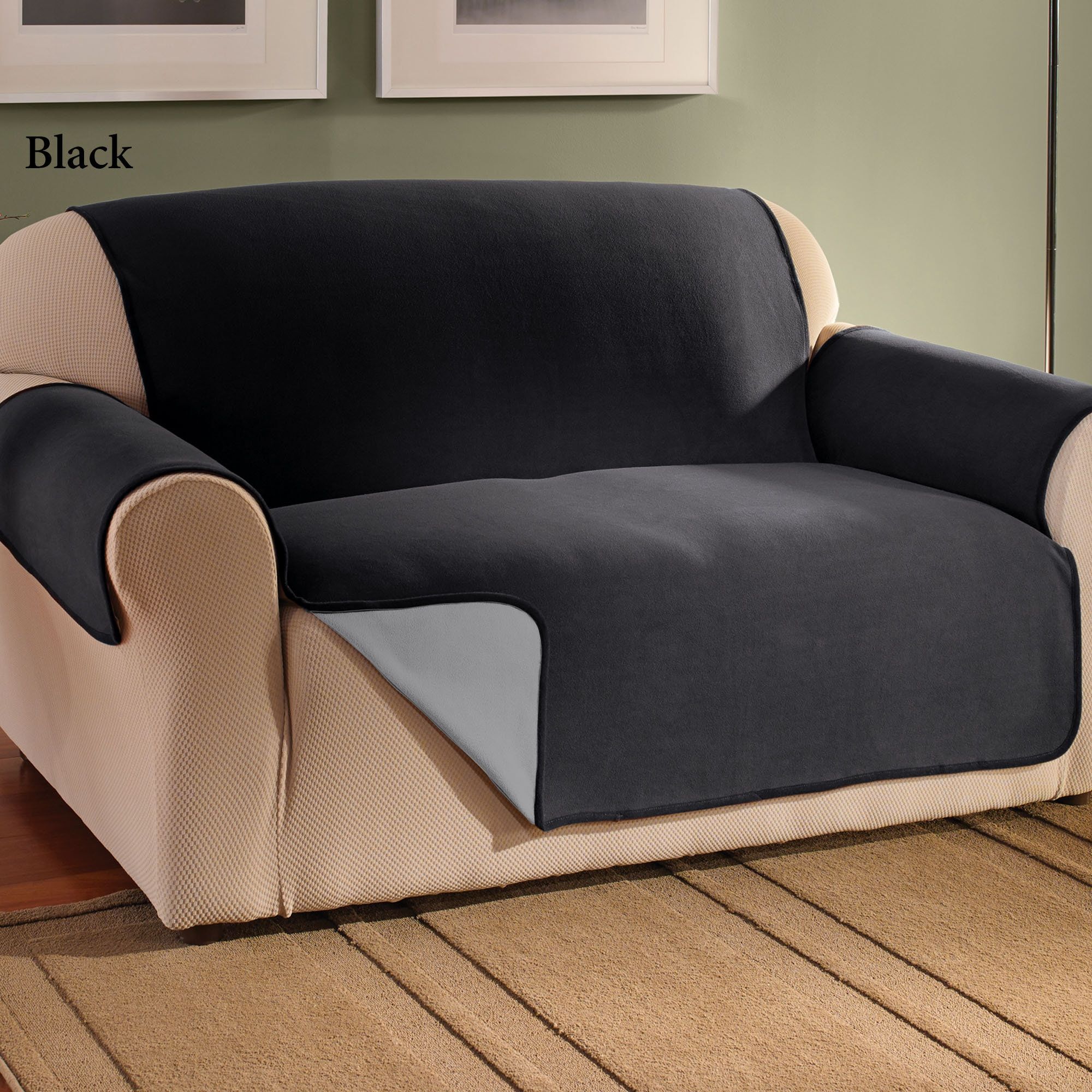 Sofas Center Covers For Sofas Head And Chairs Sectional Arm In Covers For Sofas 