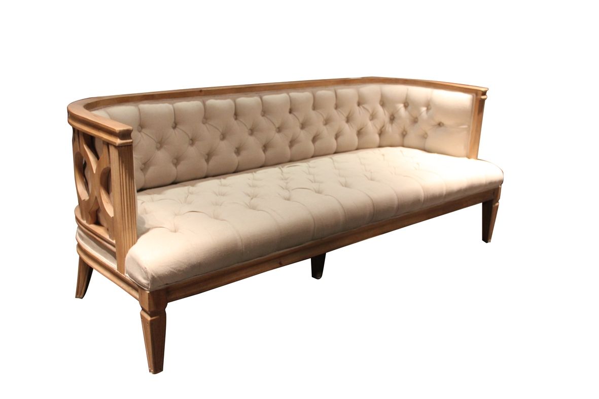 Sofas Center Fancy Sofa Set Antique Singular Photo Ideas Design With Regard To Fancy Sofas (View 4 of 15)