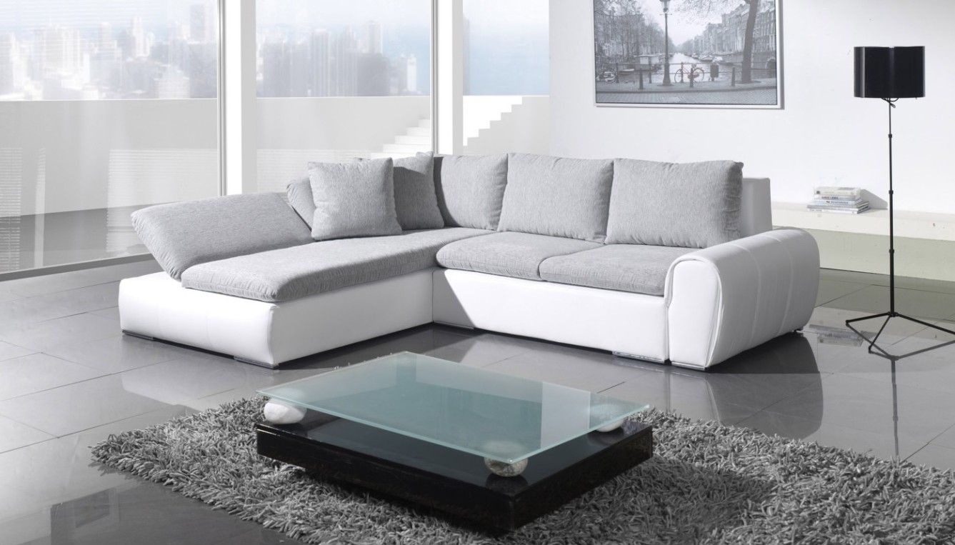Sofas Center Formidable Corner Sofa Picture Ideas Beds Uk Cheap In Cheap Corner Sofa Bed (View 10 of 15)