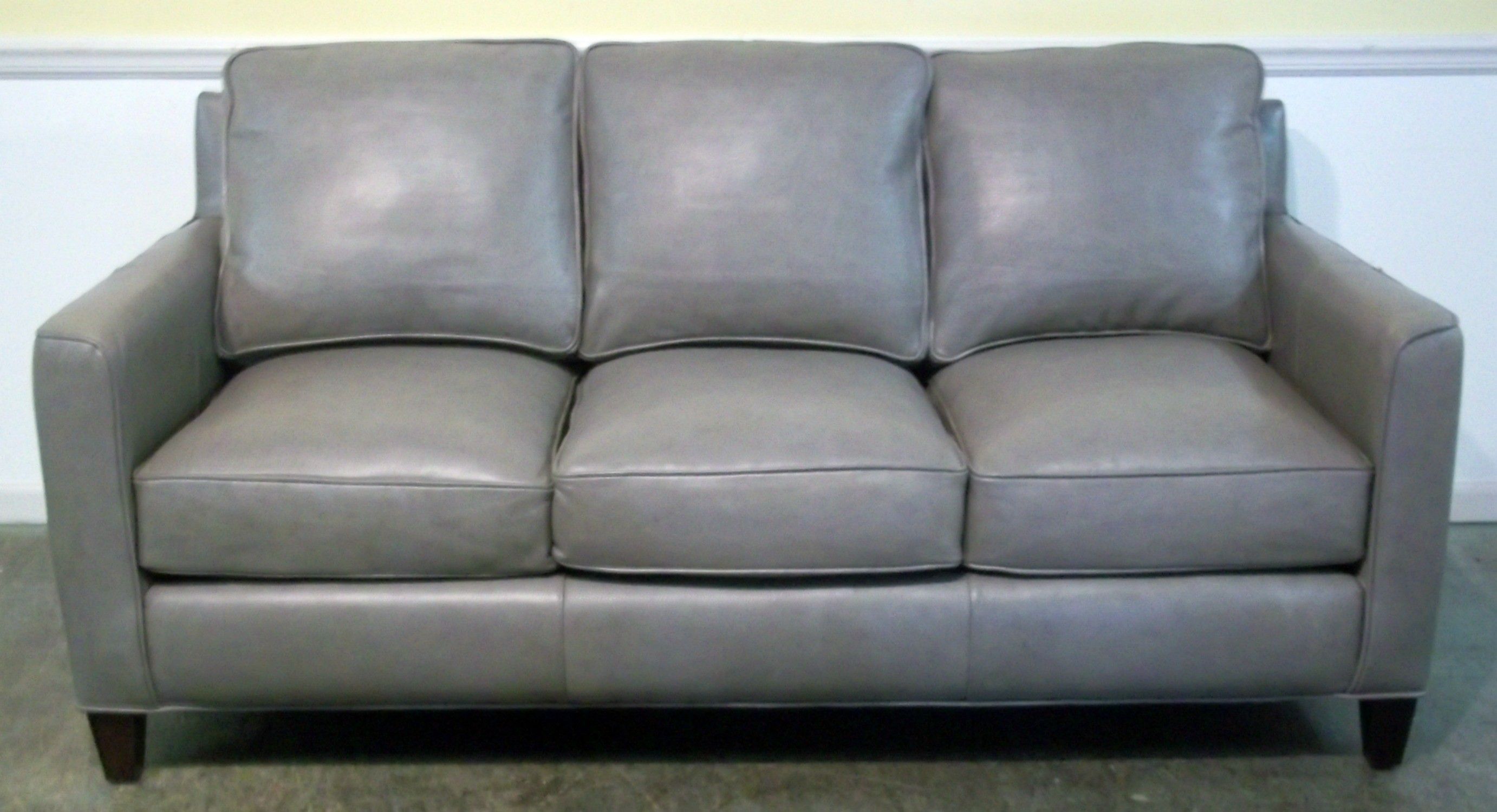 Sofas Center Light Grey Aspen Leather Sofa Sofas For Sale Dark Intended For Aspen Leather Sofas (View 11 of 15)