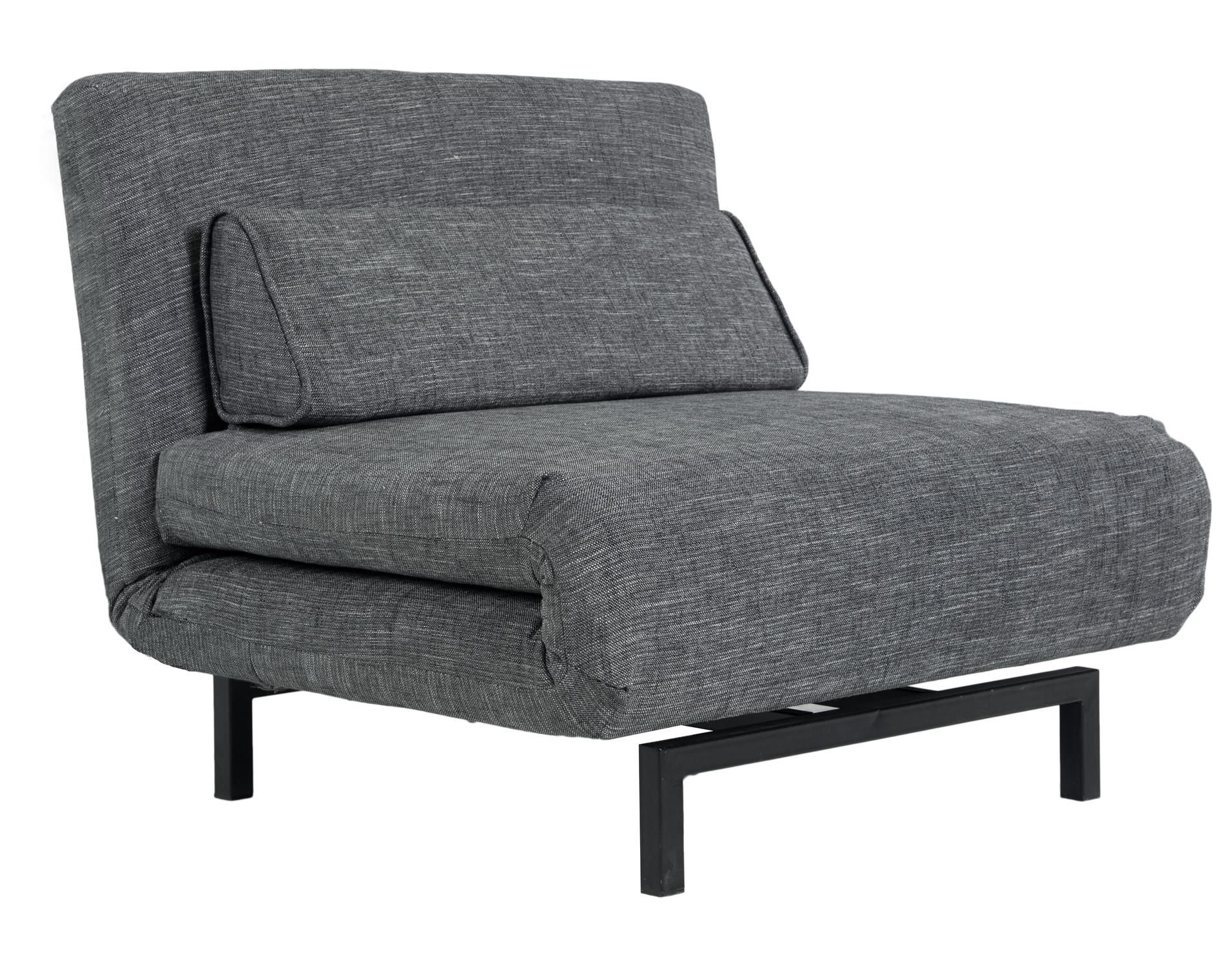 Sofas Center Magnificent Foldable Sofa Chair Picture Design Dsc With Regard To Folding Sofa Chairs (View 5 of 15)