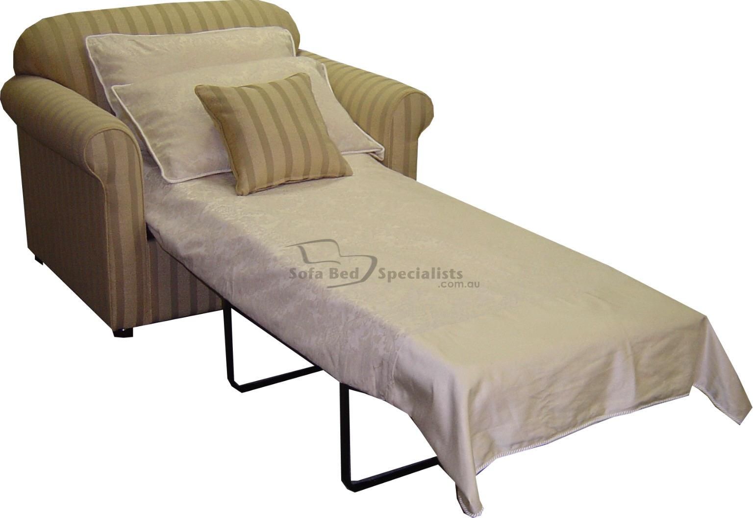 Sofas Center Single Chair Sofa Beds Model Ideas With Memory Inside Single Chair Sofa Bed (View 9 of 15)