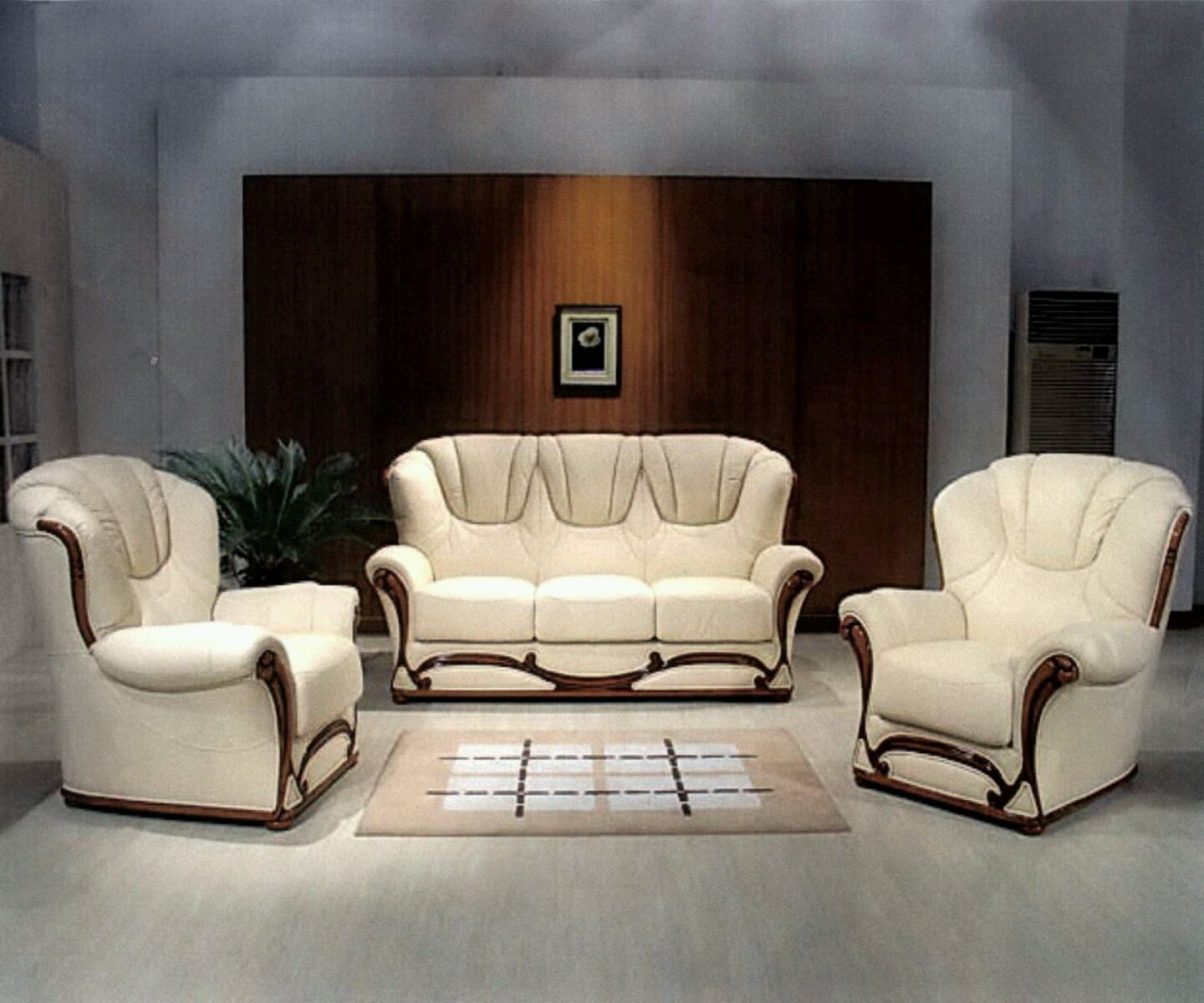Sofas Center Traditional Sofas Loveseats Chairs Sets Sectionals Inside Elegant Sofas And Chairs (View 7 of 15)