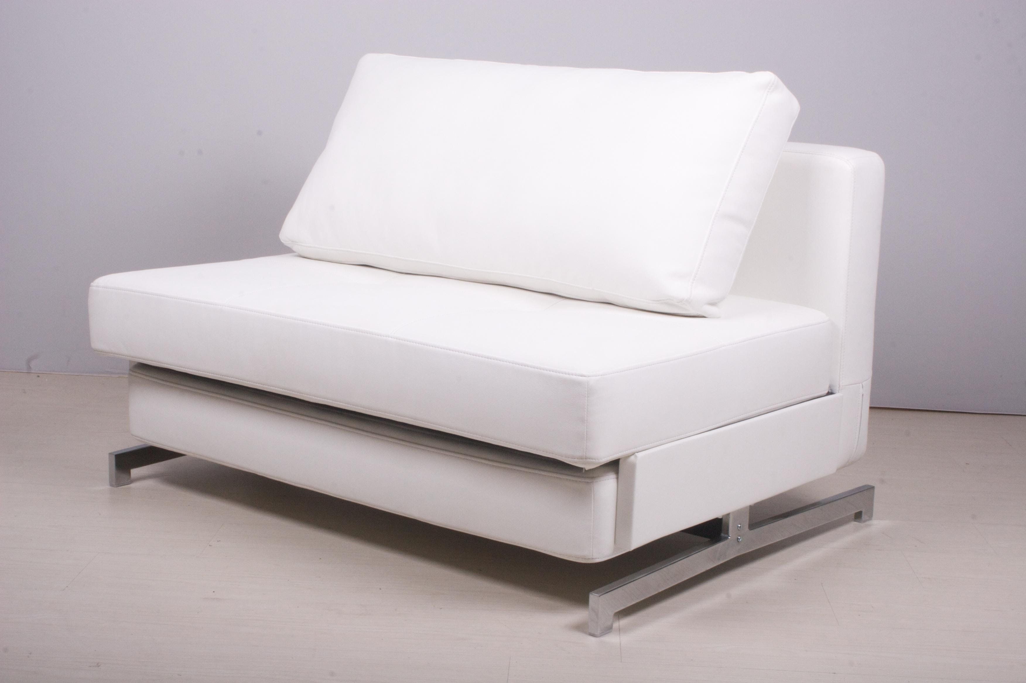 Sofas Center White Leather Sofa Shocking Sofas Picture Concept With Regard To White Sofa Chairs (Photo 13 of 15)