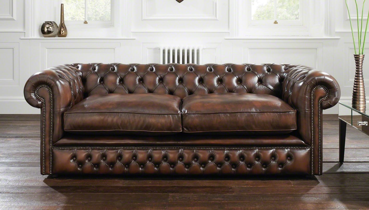 Sofas Center Wonderful Old Fashioned Sofa Photos Design Soda With Regard To Old Fashioned Sofas (View 4 of 15)