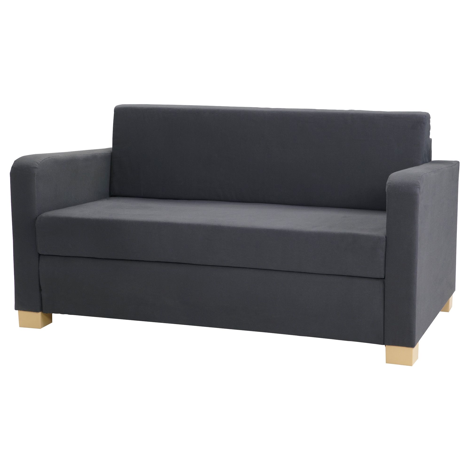 Solsta Sleeper Sofa Ikea For Convertible Sofa Chair Bed (View 13 of 15)