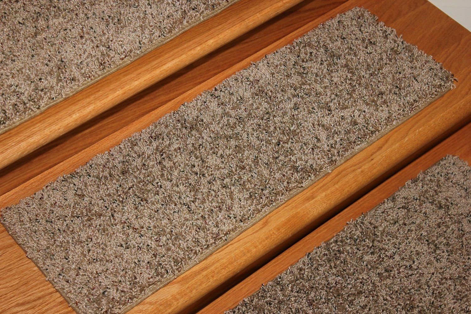 Stair Treads Etsy With Regard To 8 Stair Treads (View 1 of 15)