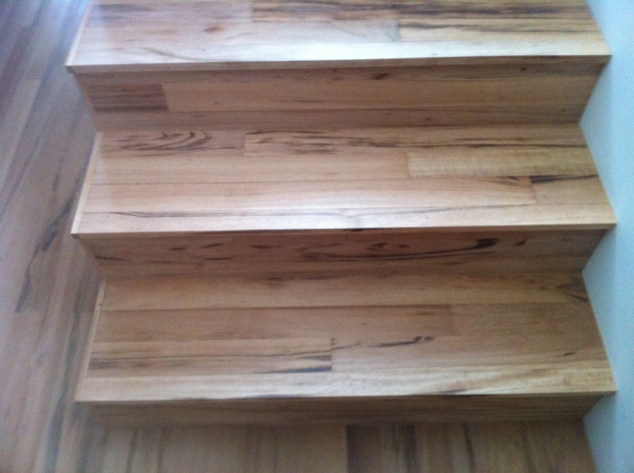 Stair Treads Using Flooring Stair Parts Blog In Floor Treads (View 1 of 15)