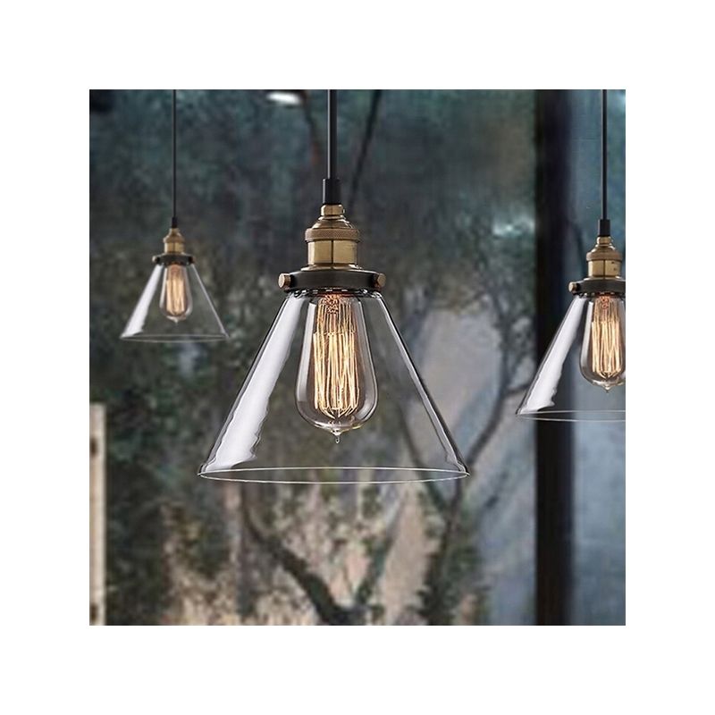 Stunning Deluxe Glass Pendant Ceiling Lights Inside Lighting Ceiling Lights Pendant Lights In Stock Ceiling (View 11 of 25)