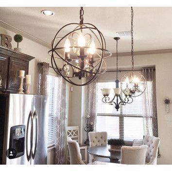 Stunning Fashionable Matching Pendant Lights And Chandeliers Intended For Best 25 3 Light Pendant Ideas Only On Pinterest Foyer Lighting (View 18 of 25)