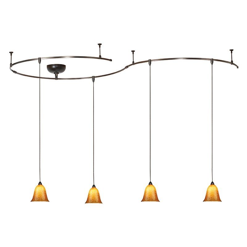 Stunning Preferred Hampton Bay Track Light Fixtures With Track Lighting Cans (Photo 17 of 25)