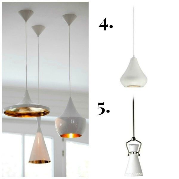 Stunning Top Lamps Plus Pendants Intended For Enhance Your Home Design With Pendant Lighting Home Decorating (Photo 6 of 25)