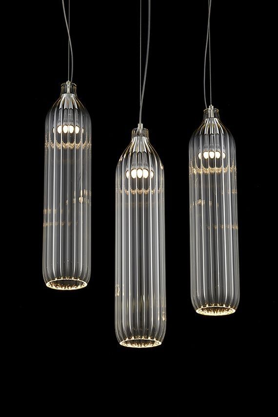 25 Multiple Pendant Light Fixtures Pendant Lights Ideas