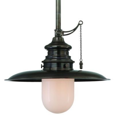 Stunning Unique Railroad Pendant Lights With Regard To 71 Best Kitchen Light Images On Pinterest (View 2 of 25)