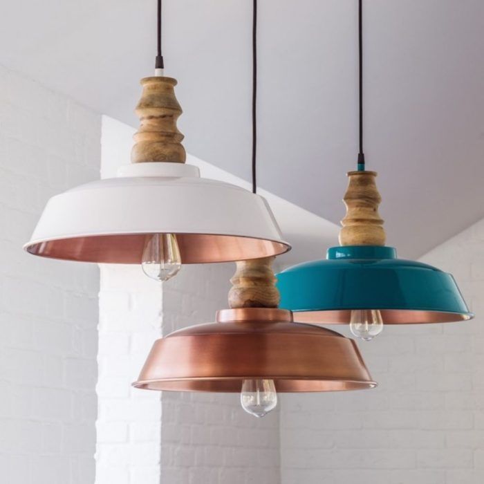 Stunning Wellliked Retractable Pendant Lights For Kitchen With Retractable Pendant Lighting Installing Retractable (Photo 18 of 25)