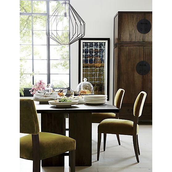 Stunning Widely Used Crate & Barrel Lighting Intended For 123 Best Home Lighting Images On Pinterest (Photo 13 of 25)