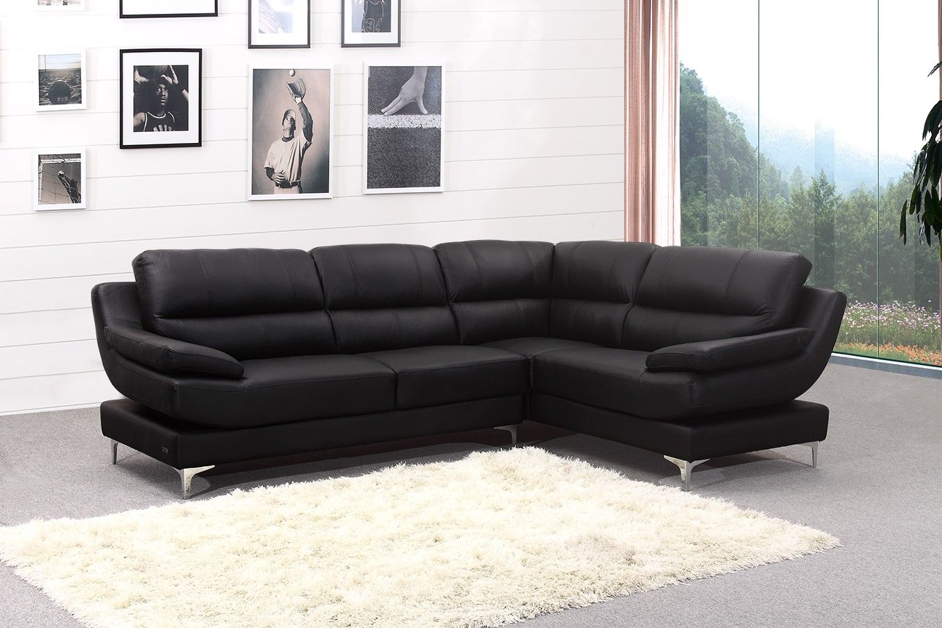 Best 15+ of Cheap Corner Sofa