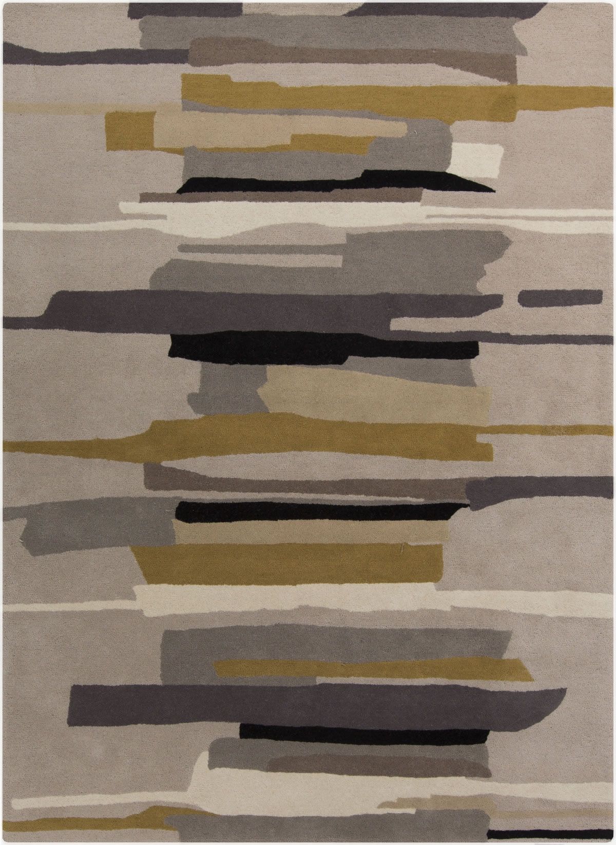 Surya Harlequin Rug Home Decors Collection Regarding Harlequin Rugs (View 8 of 15)