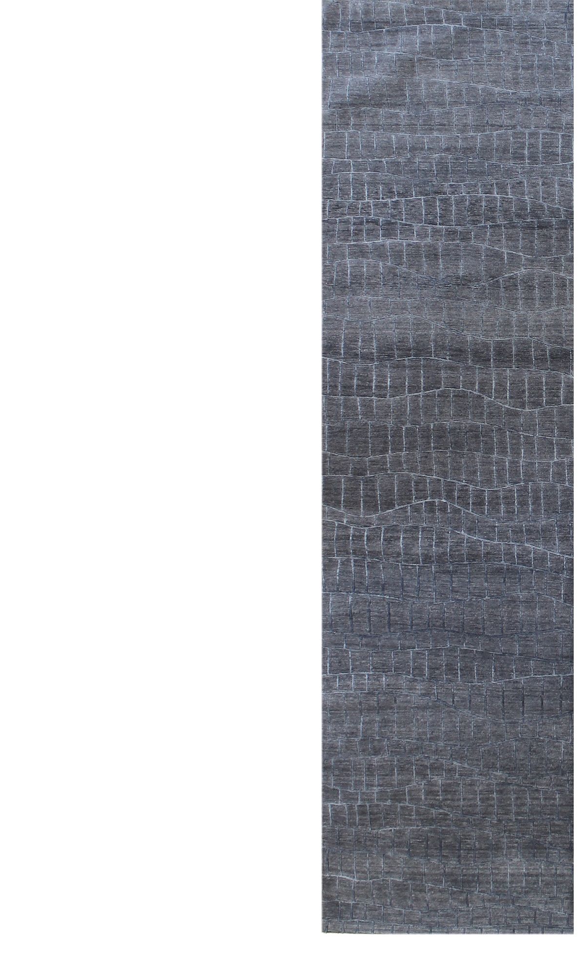 Tips Classy Landry And Arcari Runners For Interior Carpet Design Within Contemporary Rugs Runners (View 5 of 15)