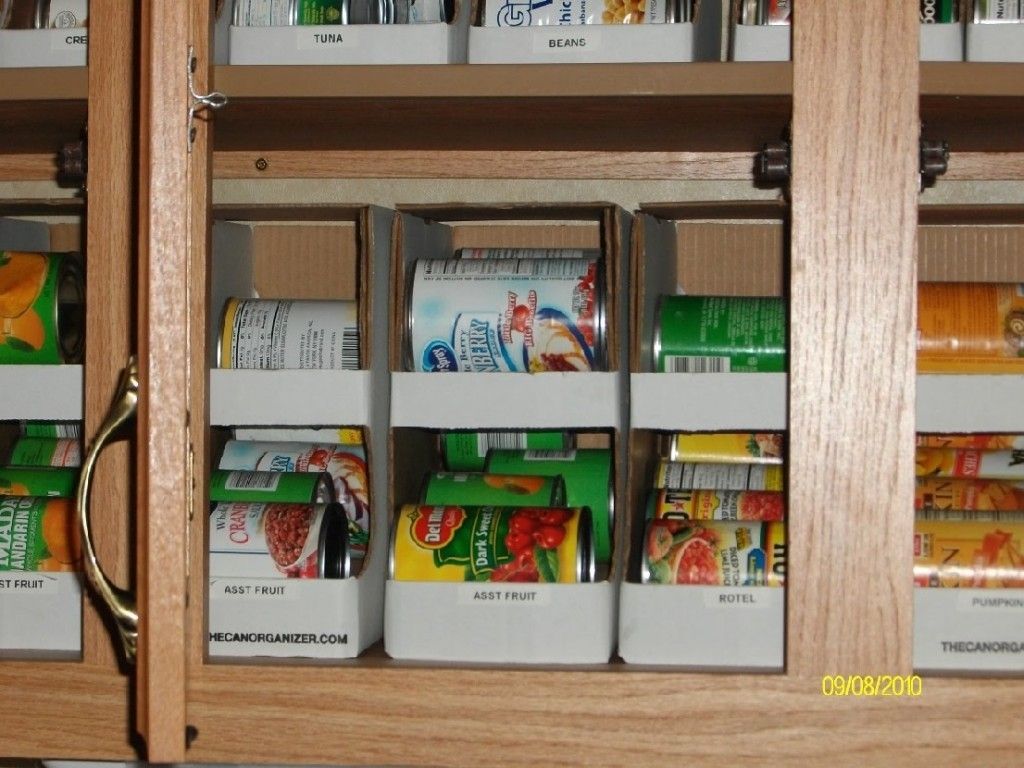 Tools In The Kitchen Cupboard Organizers Kitchen Organization Throughout Storage Racks For Kitchen Cupboards (View 14 of 25)
