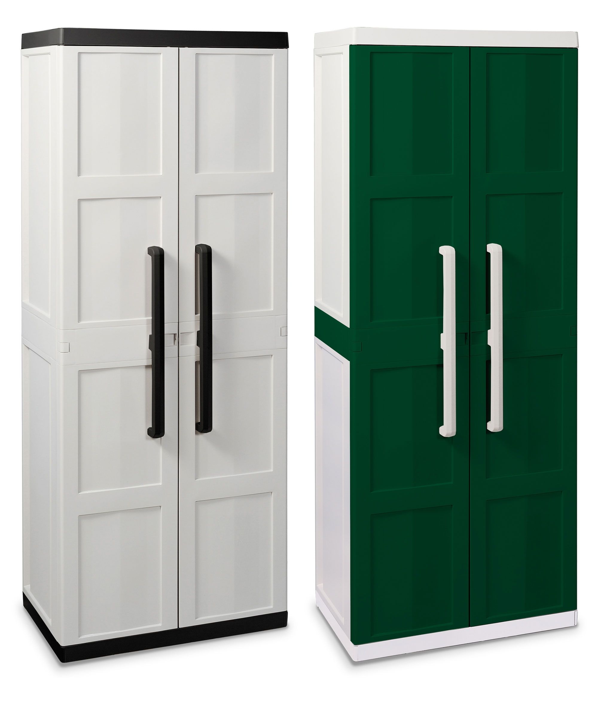 Upright Storage Cupboard Creative Cabinets Decoration Regarding Large Storage Cupboards (View 7 of 15)