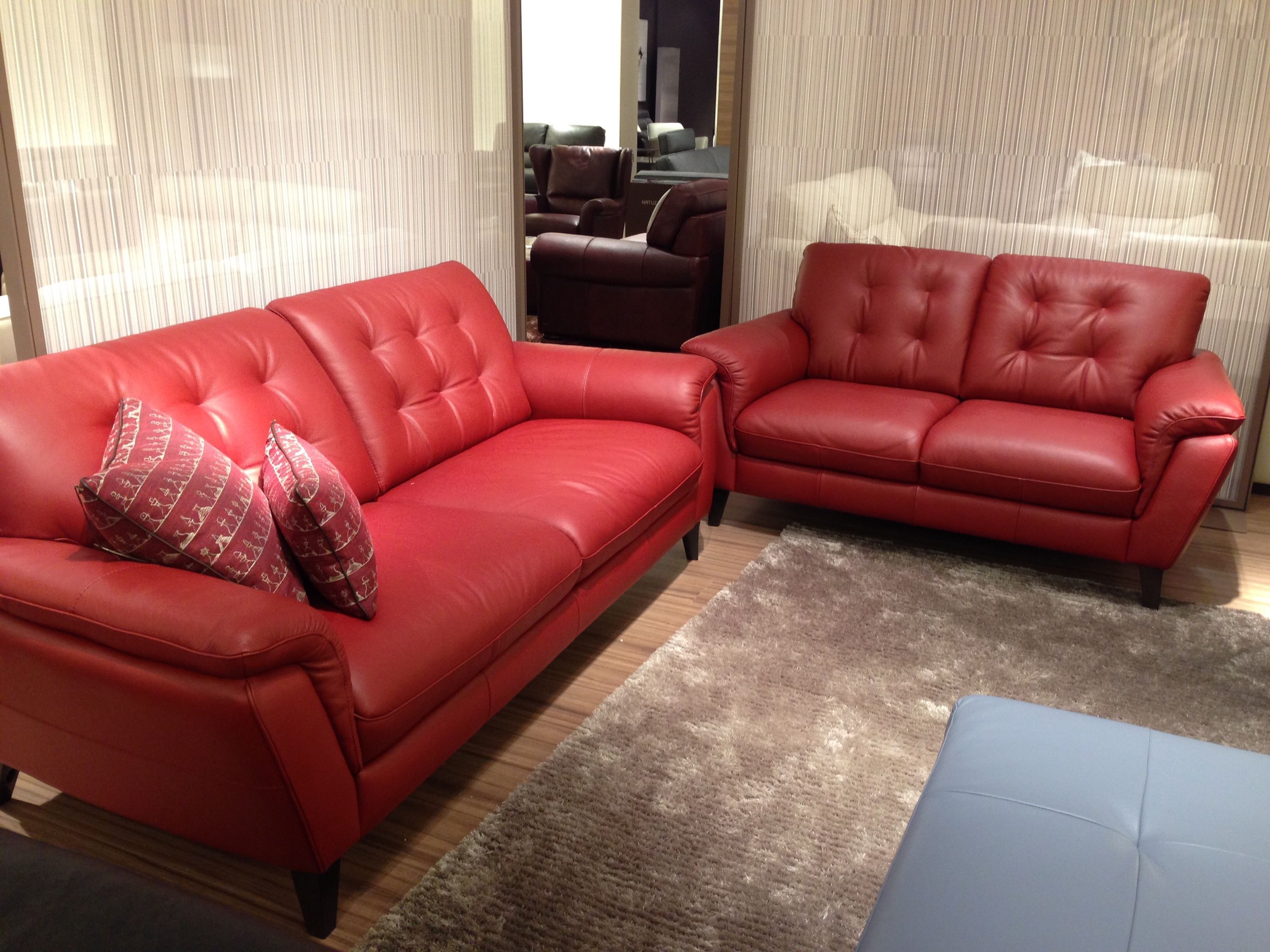 Voted Number One Sofa And Furniture Store In The Manchester Area Inside Manchester Sofas (View 11 of 15)