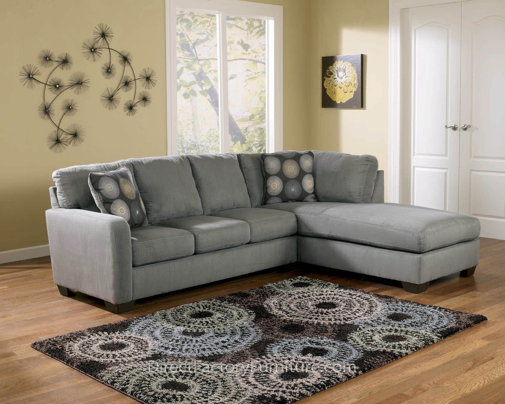 What Color To Paint Living Room With Grey Sofa Grotly In Grey Sofa Chairs (View 7 of 15)