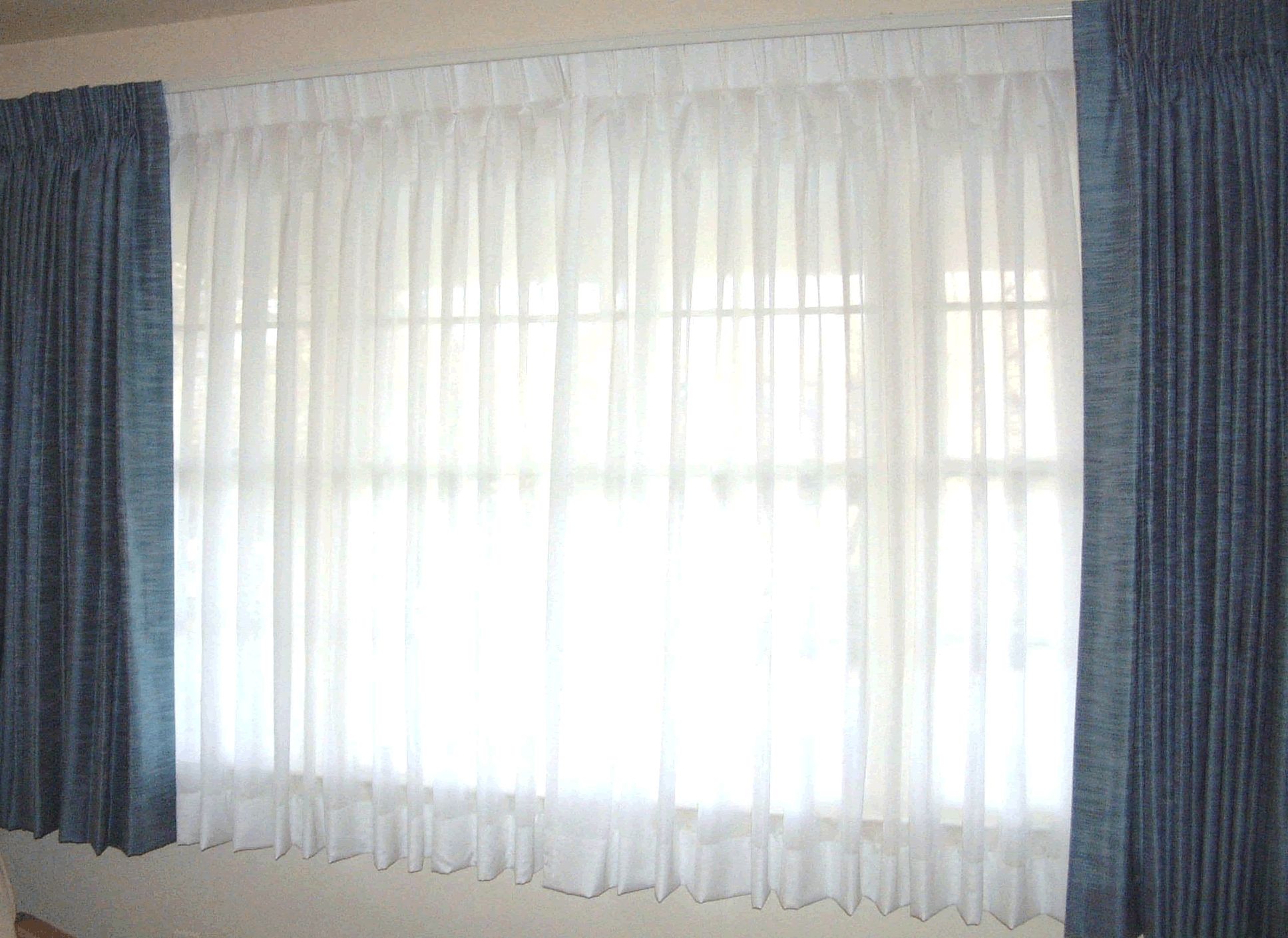 Window Curtain Sheers Sheers And Curtains Window Sheers Within Curtain Sheers (View 22 of 25)