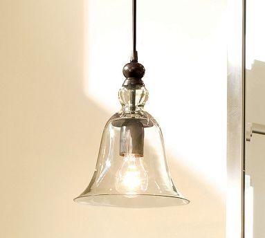 Wonderful Brand New Allen And Roth Pendant Lights For Glass Globe Pendant Our Fine House (View 23 of 25)