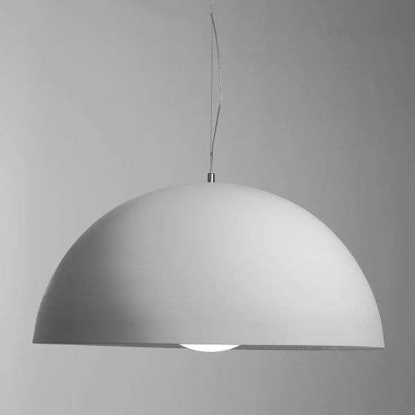 Wonderful Brand New Retractable Pendant Lights Intended For Retractable Pendant Light Retractable Pendant Light Suppliers And (View 8 of 25)