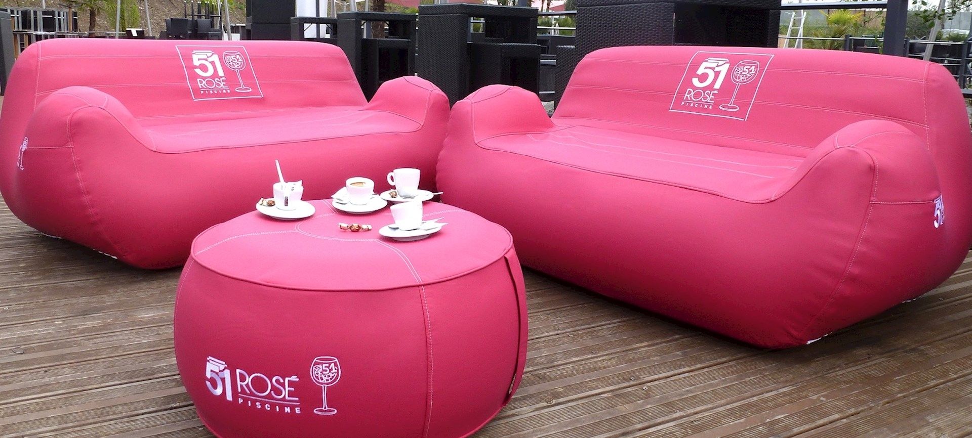 Wonderful Inflatable Furniture Chairs And Sofas Surripui Pertaining To Inflatable Sofas And Chairs (View 1 of 15)