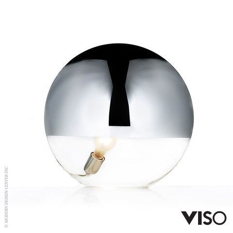 Wonderful New Bolio Pendant Lights With Regard To 39 Best Light Is Life Viso Images On Pinterest (View 18 of 25)