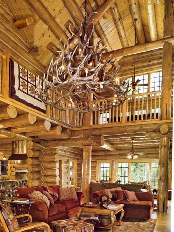 102 Best Beautiful Chandeliers Images On Pinterest Chandeliers Throughout Turquoise Antler Chandeliers (View 20 of 25)