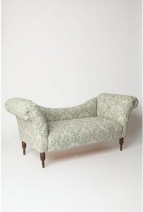 106 Best Fainting Couches Images On Pinterest | Fainting Couch Regarding Antoinette Fainting Sofas (Photo 8 of 20)