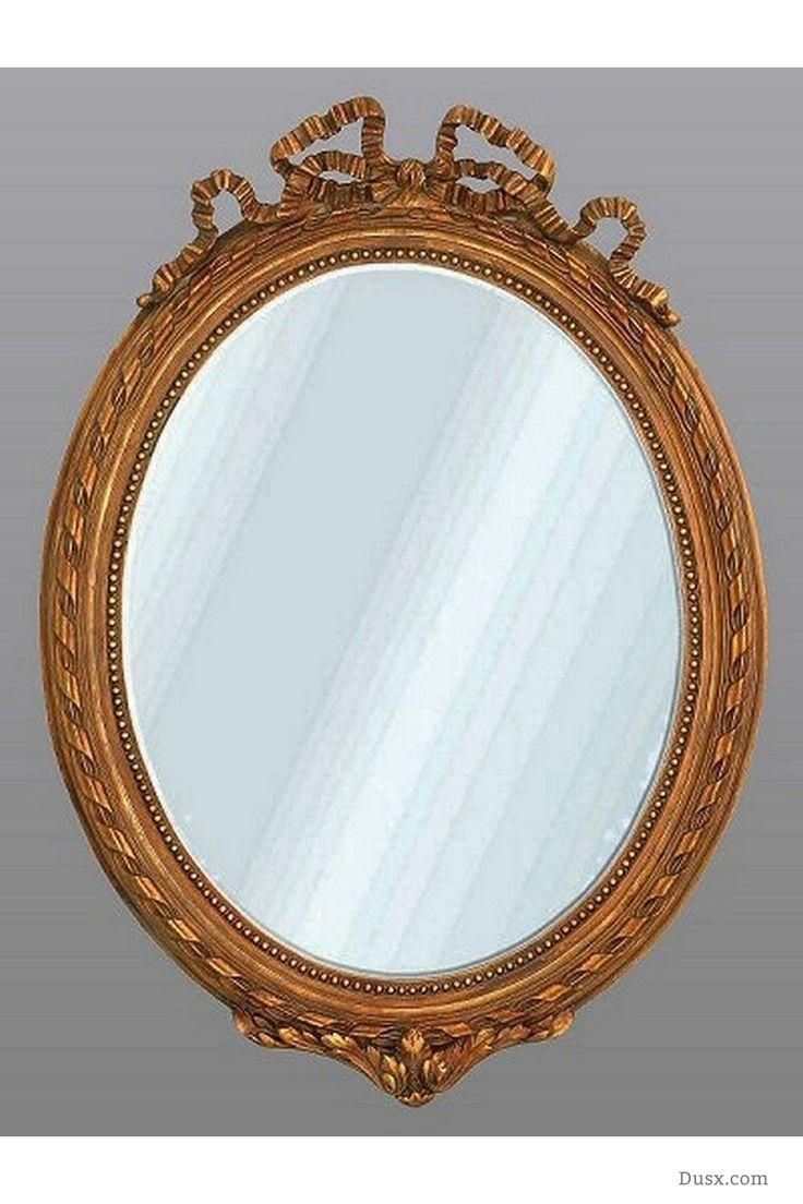20  Gold Mirrors for Sale  Mirror Ideas