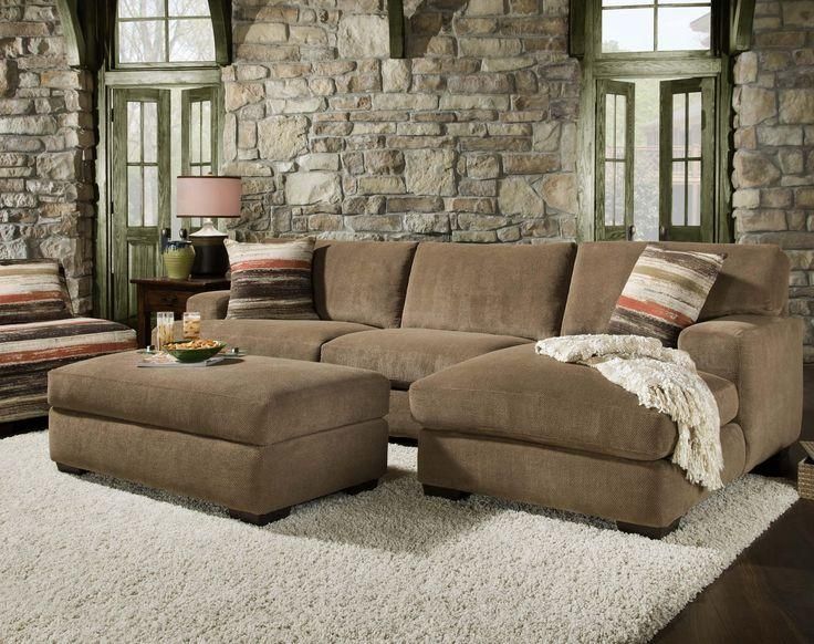 111 Best Furniture Images On Pinterest | Sectional Sofas, Couch Throughout Corinthian Sofas (Photo 10 of 20)