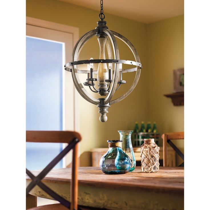 149 Best Illuminated Style Images On Pinterest Pendant Lights Throughout Turquoise Lantern Chandeliers (Photo 8 of 25)