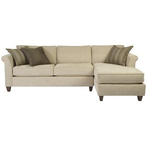 150 Best Chaise Sofa Images On Pinterest | Sectional Couches, L Intended For Alan White Loveseats (View 16 of 20)