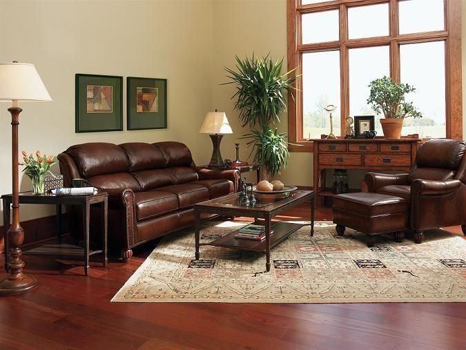 20 Inspirations Burgundy Leather Sofa Sets | Sofa Ideas