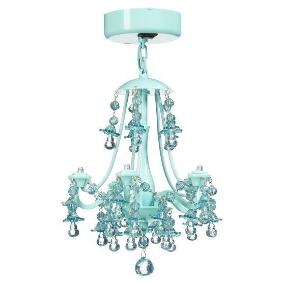 24 Best Ava School Locker Decor And Accessories Images On Pinterest Pertaining To Turquoise Locker Chandeliers (View 7 of 25)