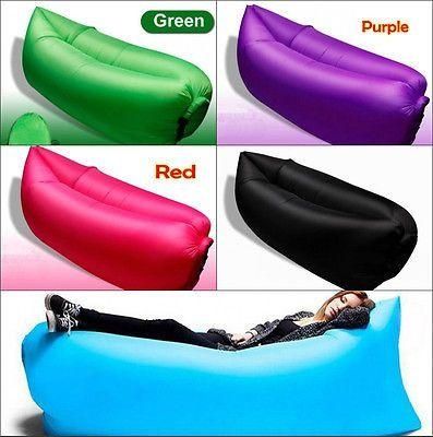 28 Best Sleeping Bag Images On Pinterest | Sleeping Bags, Sofas Intended For Sleeping Bag Sofas (View 20 of 20)