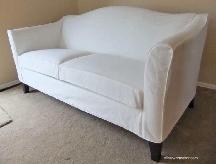 54 Best Sofa Images On Pinterest | Living Room Furniture, Boston Within Allen White Sofas (Photo 8 of 20)