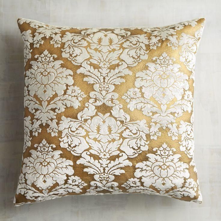 550 Best *decor > Throw Pillows* Images On Pinterest | Throw Throughout Pier 1 Sofa Beds (Photo 19 of 20)