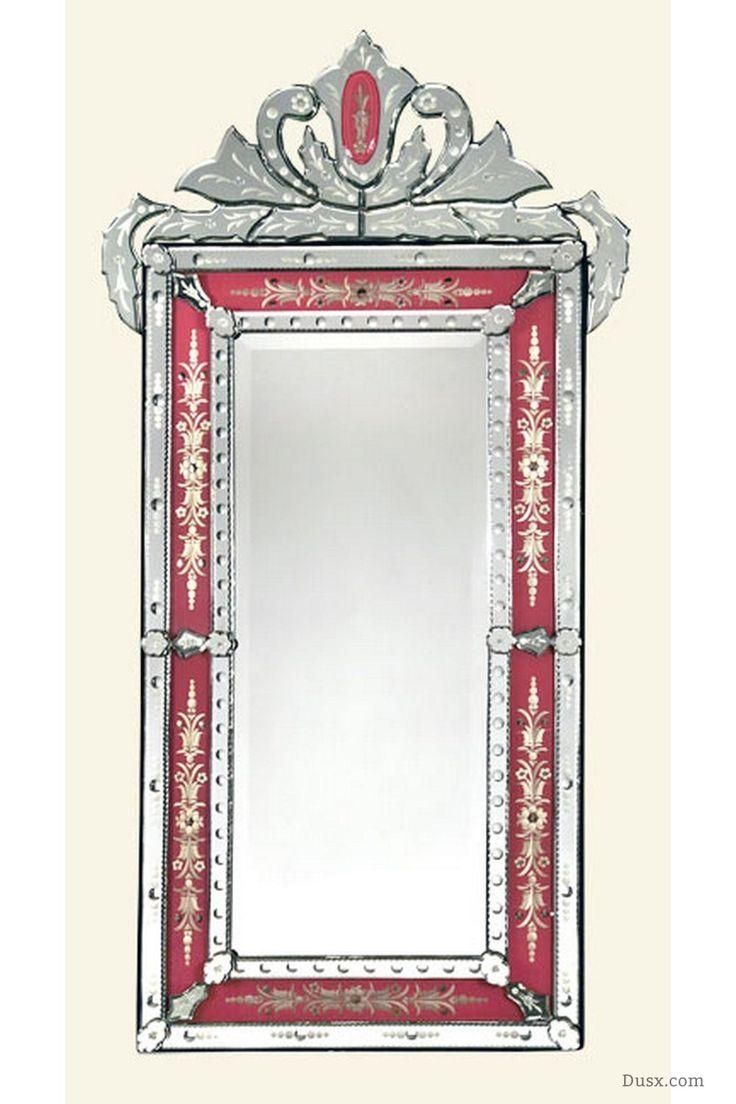 8 Best The Very Best Venetian Mirrors Images On Pinterest Intended For Venetian Tray Mirror (Photo 20 of 20)