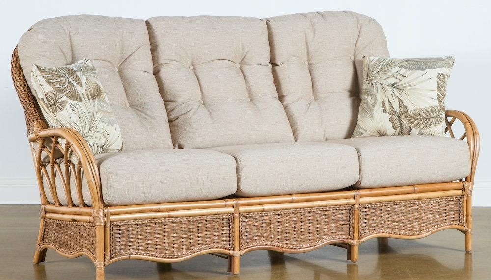 905 11 – Braxton Culler Everglades Sofa Cushions With Braxton Culler Sofas (Photo 14 of 20)